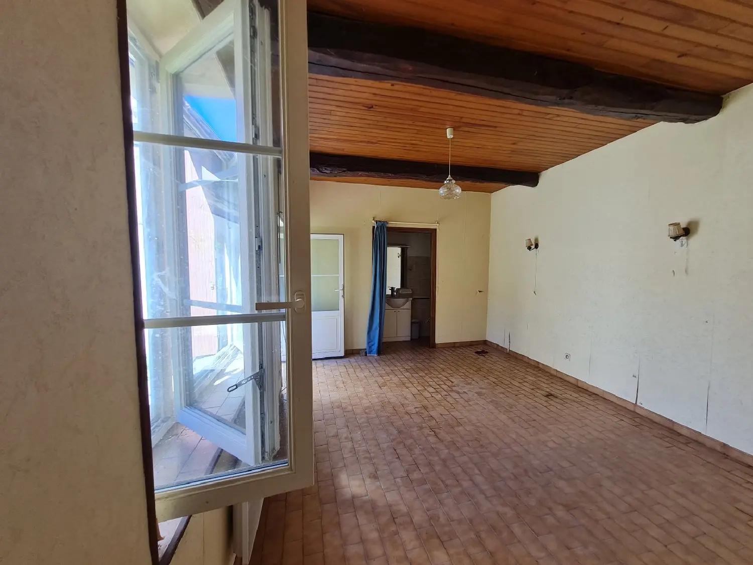  en venta casa Fleurance Gers 8