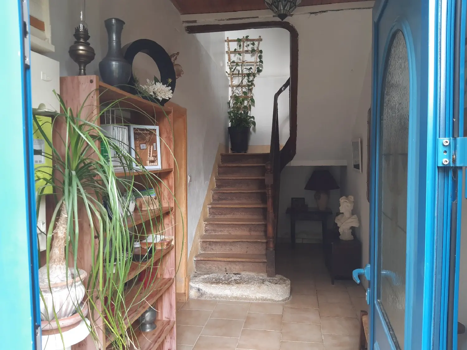  en venta casa Fleurance Gers 4