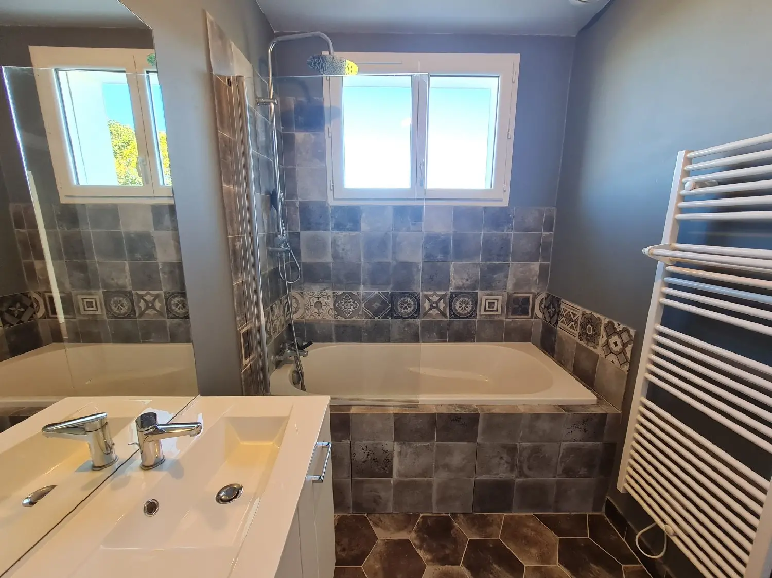 à vendre maison Fleurance Gers 7