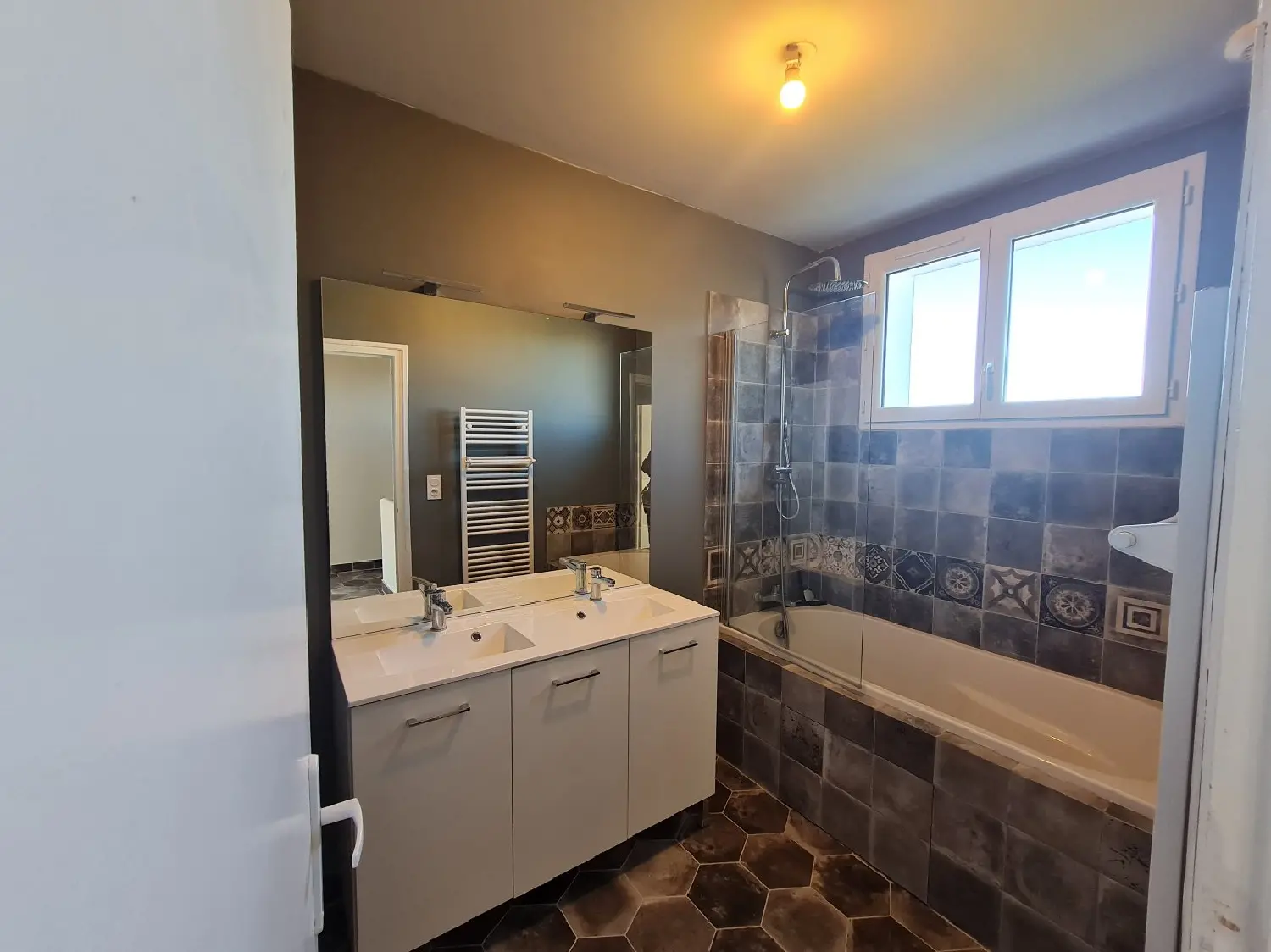  à vendre maison Fleurance Gers 8