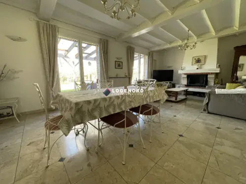 Fleurbaix Pas-de-Calais maison foto 7093733