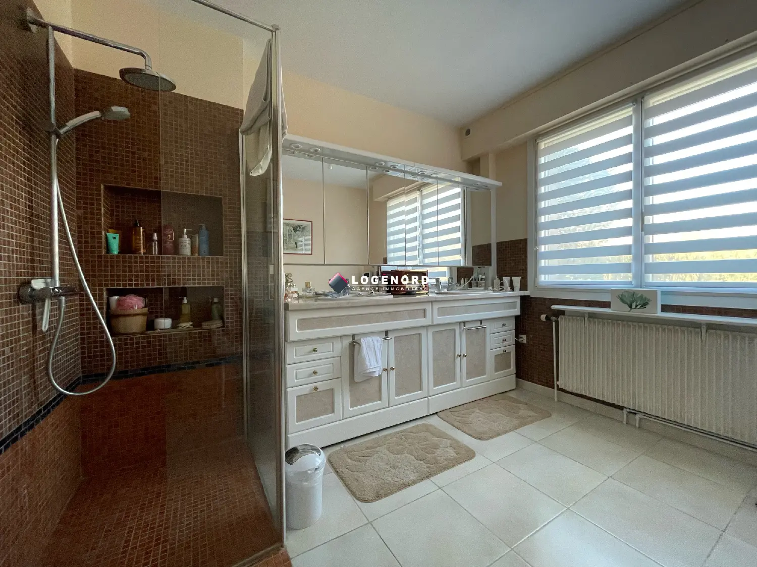  à vendre maison Fleurbaix Pas-de-Calais 7