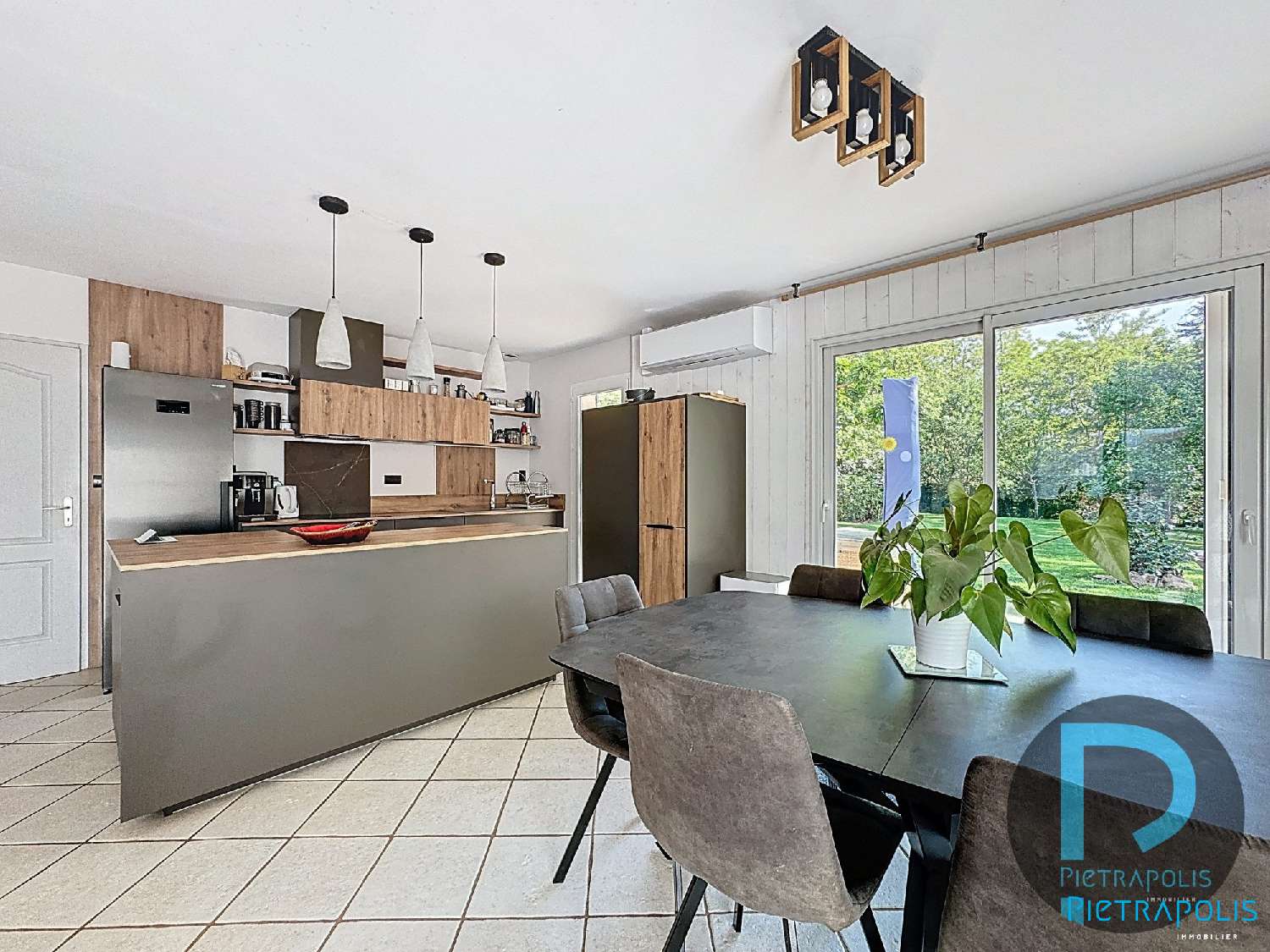  en venta casa Fleurie Rhône 1