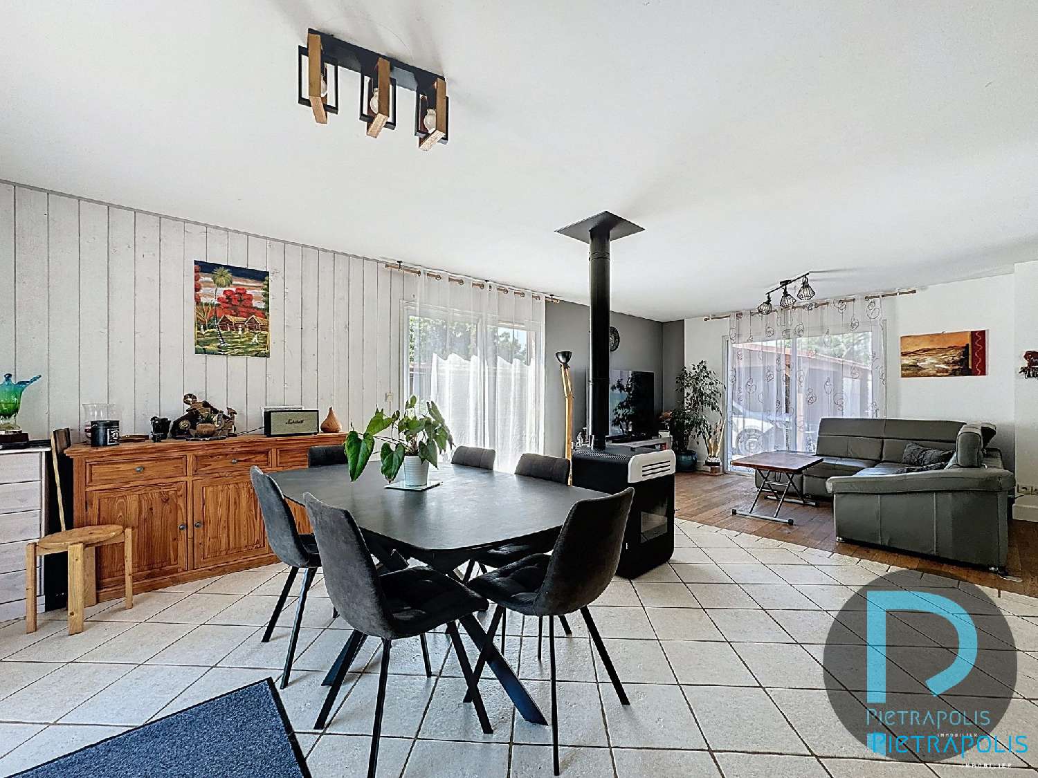  en venta casa Fleurie Rhône 3