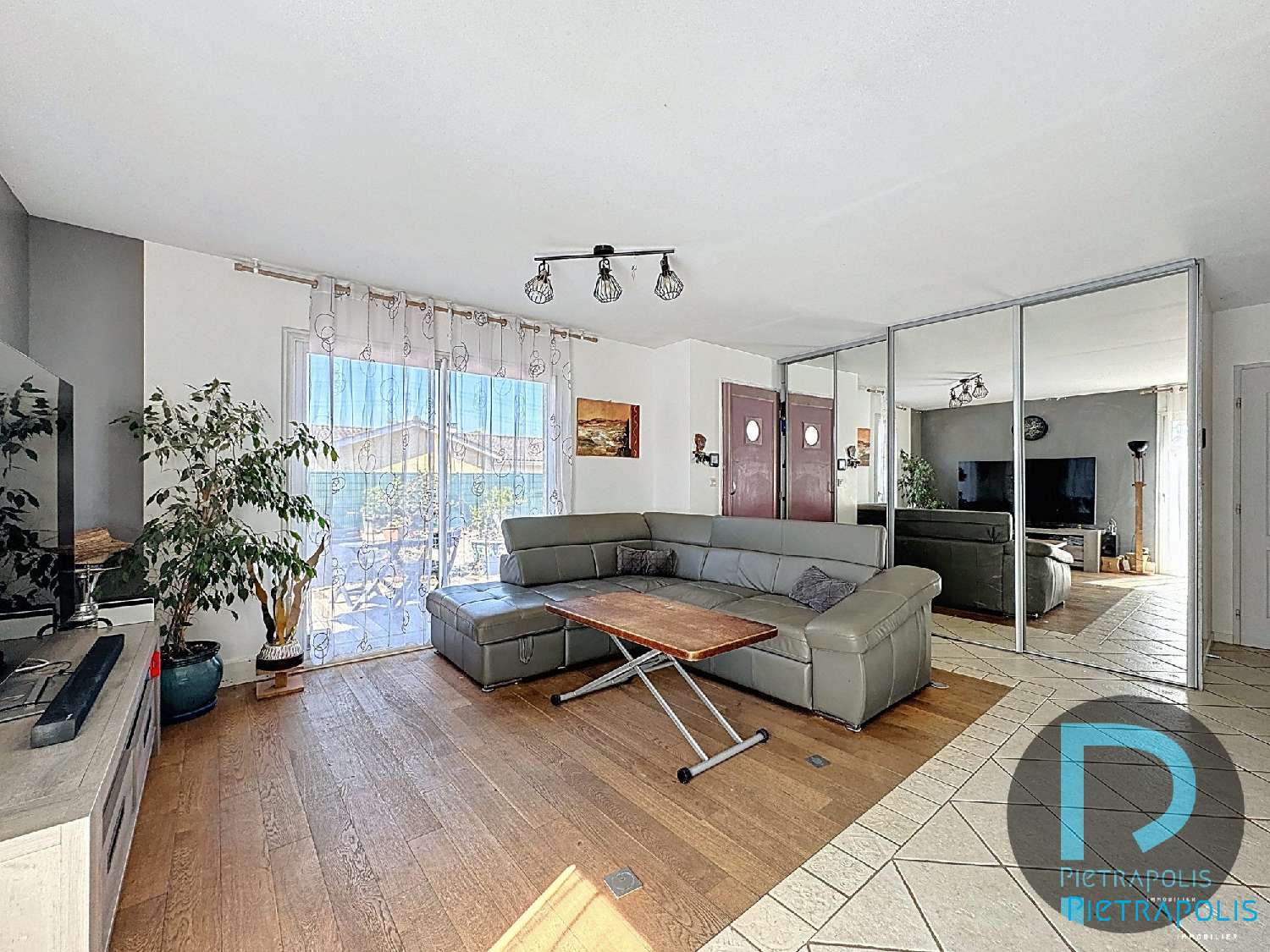  en venta casa Fleurie Rhône 4