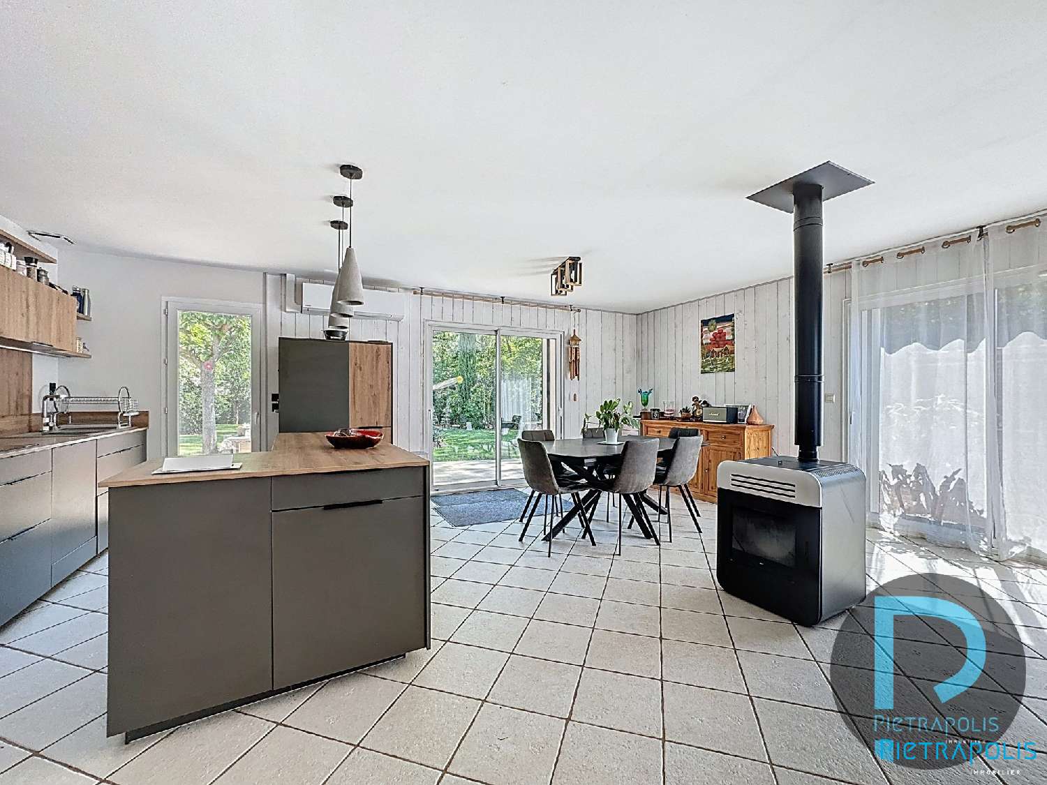  en venta casa Fleurie Rhône 6