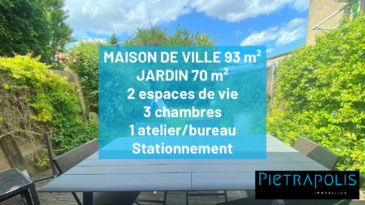  en venta casa Fleurieu-sur-Saône Rhône 1