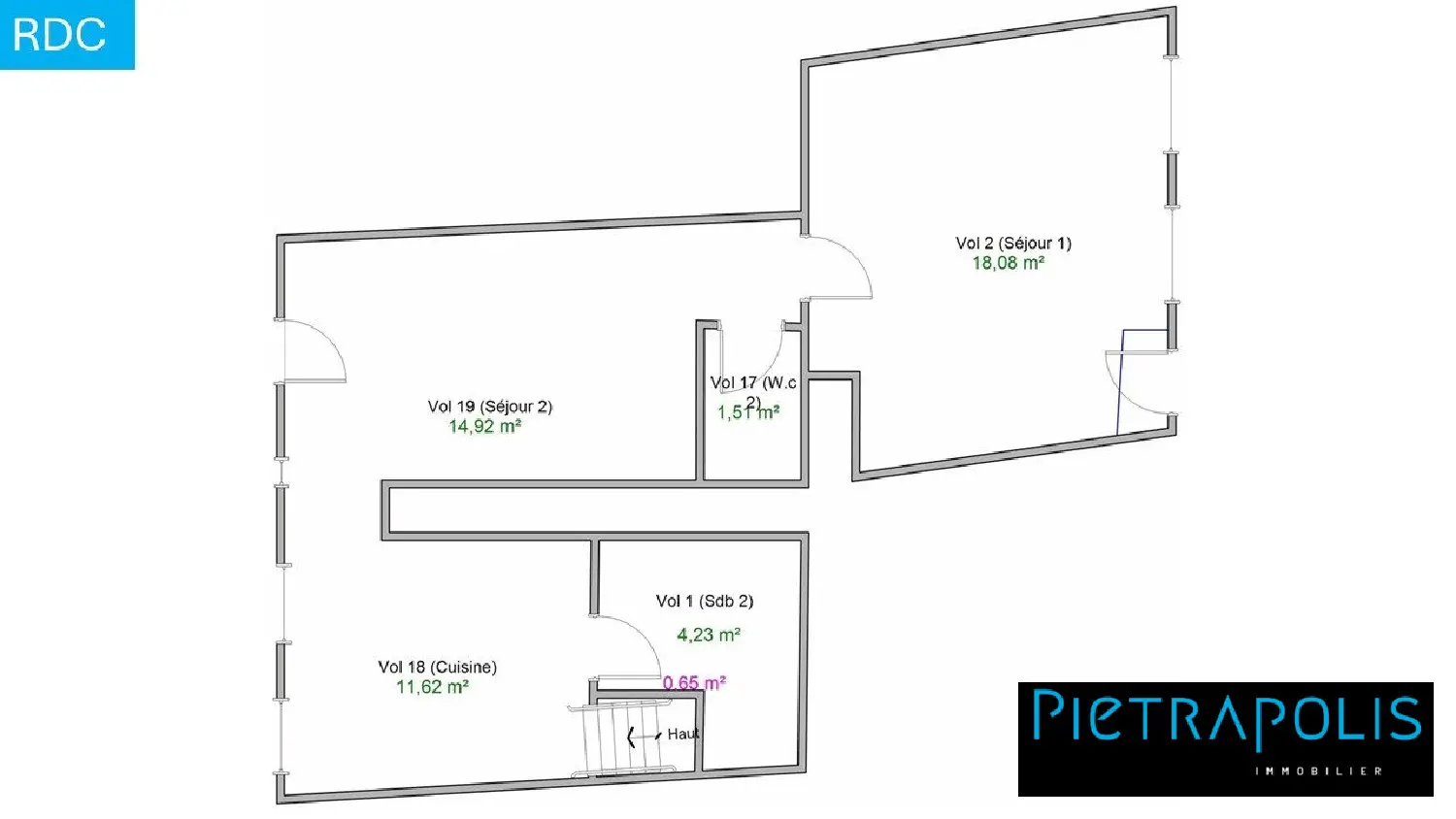  en venta casa Fleurieu-sur-Saône Rhône 2