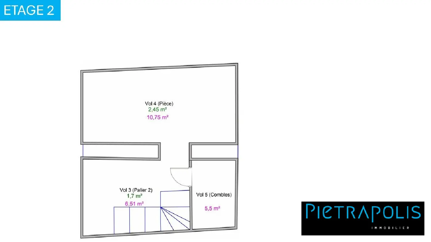  en venta casa Fleurieu-sur-Saône Rhône 4