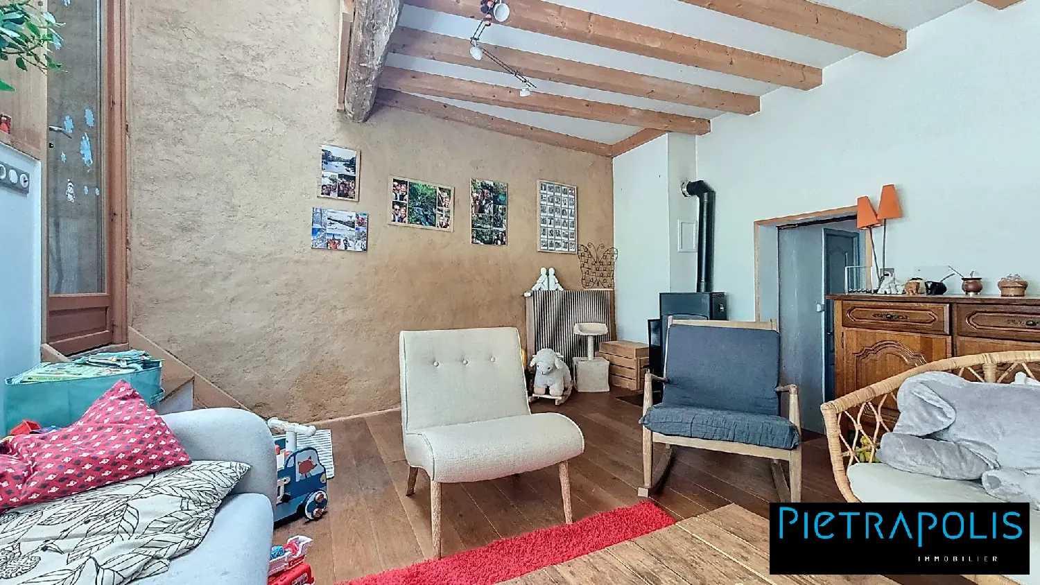  kaufen Haus Fleurieu-sur-Saône Rhône 3