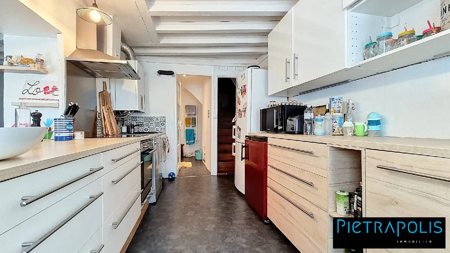  kaufen Haus Fleurieu-sur-Saône Rhône 6