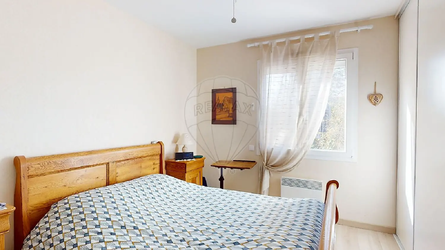  à vendre maison Fleury-les-Aubrais Loiret 6