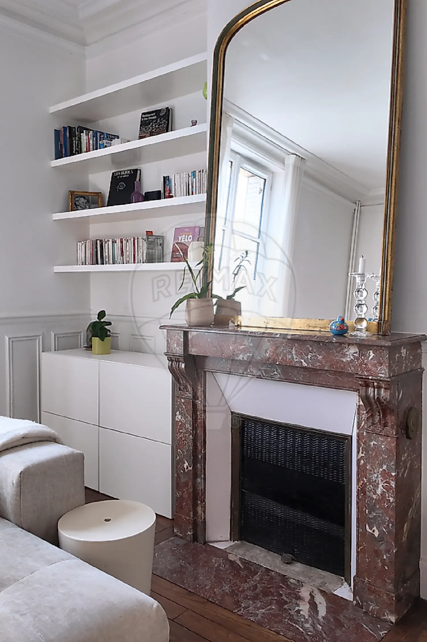  en venta casa Fleury-les-Aubrais Loiret 3