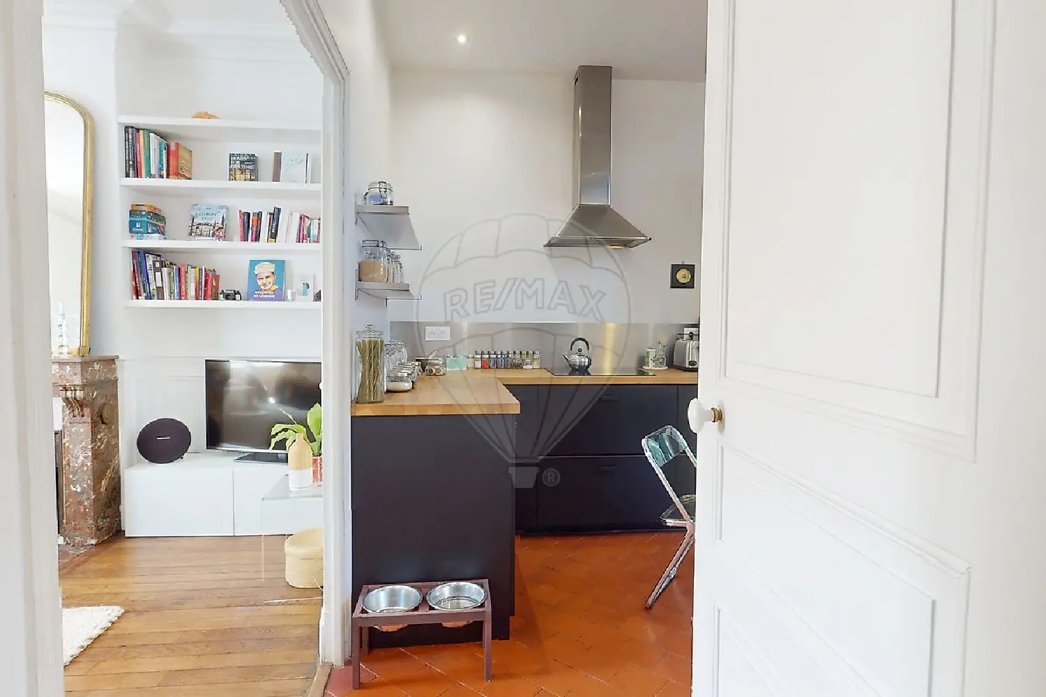  en venta casa Fleury-les-Aubrais Loiret 8
