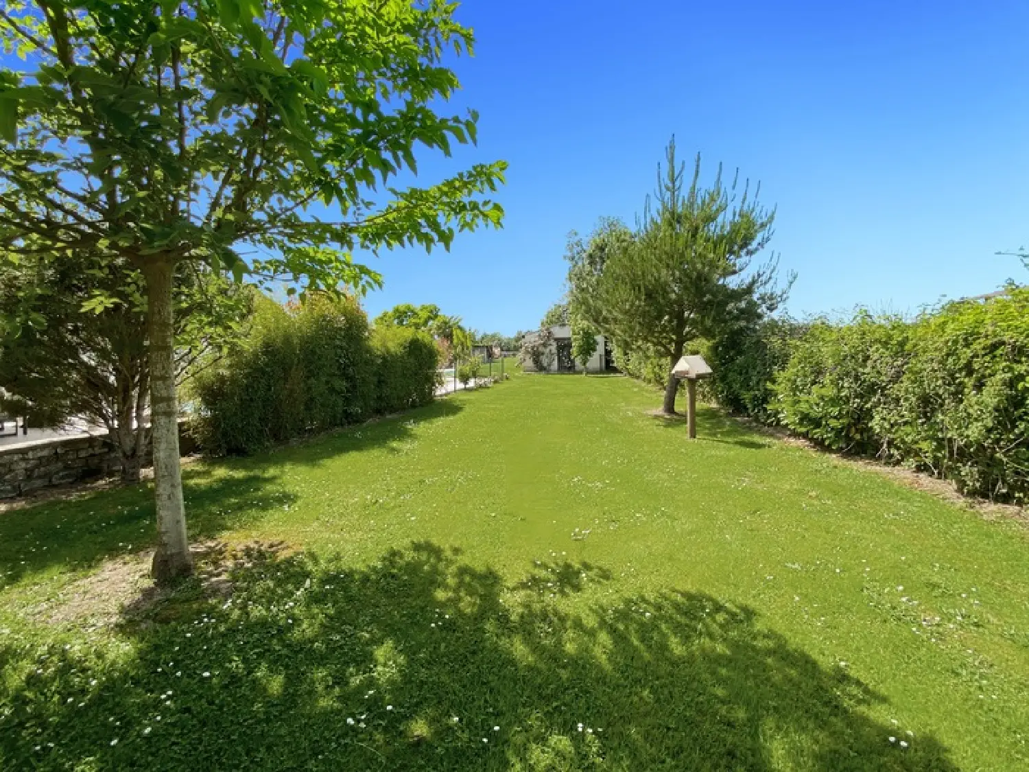  kaufen Haus Fley Saône-et-Loire 7