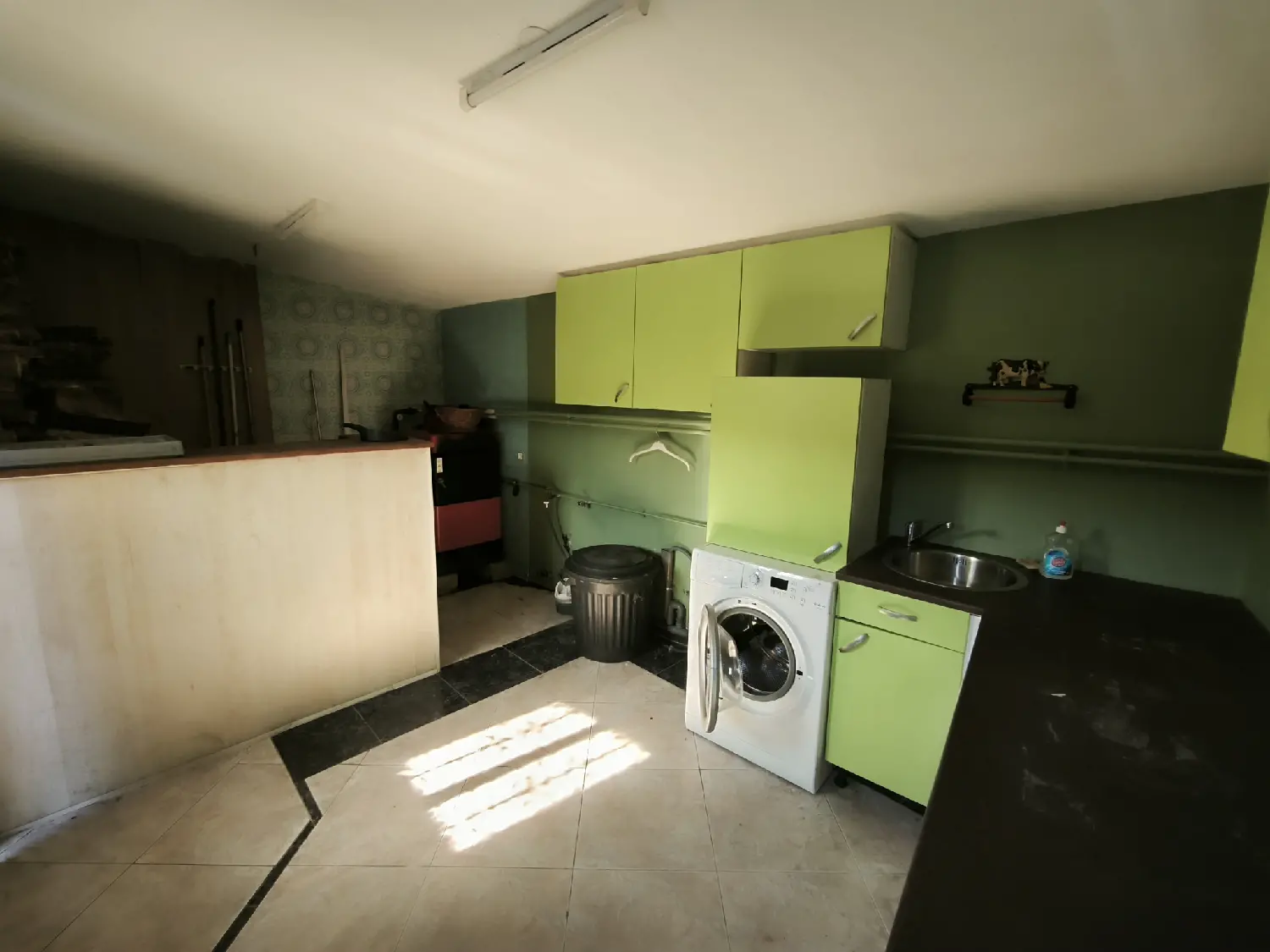  kaufen Haus Flize Ardennes 4