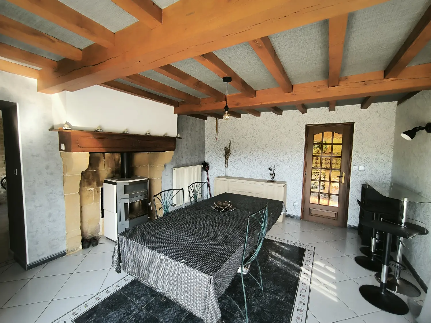 kaufen Haus Flize Ardennes 5