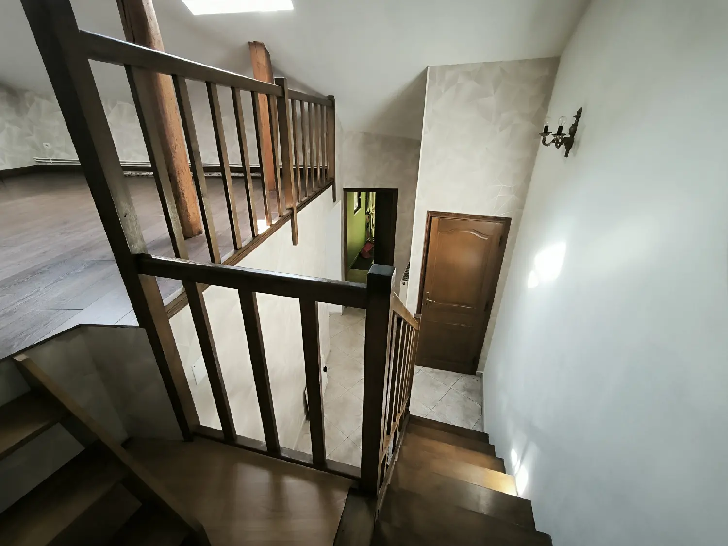  kaufen Haus Flize Ardennes 6