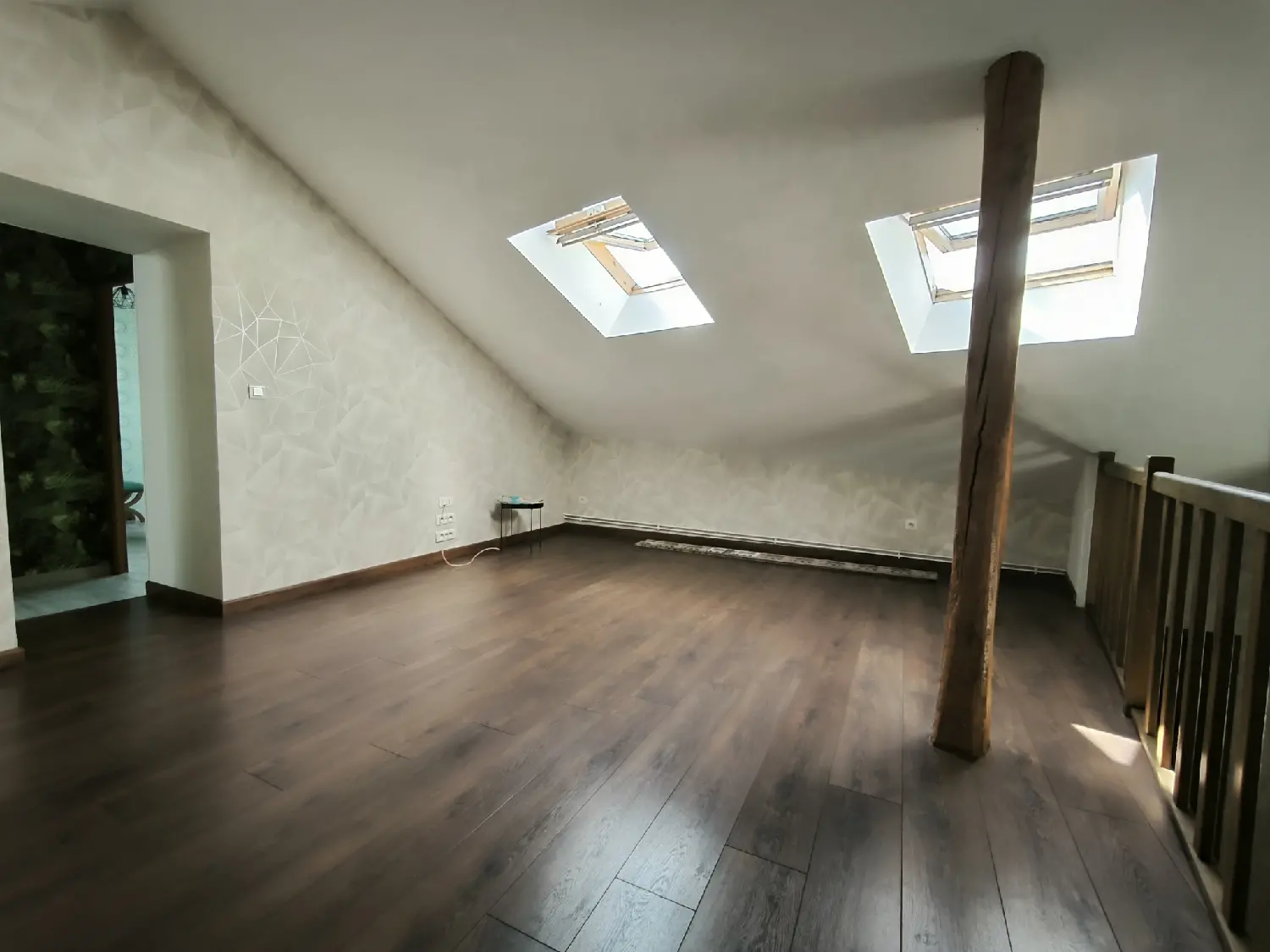 kaufen Haus Flize Ardennes 7