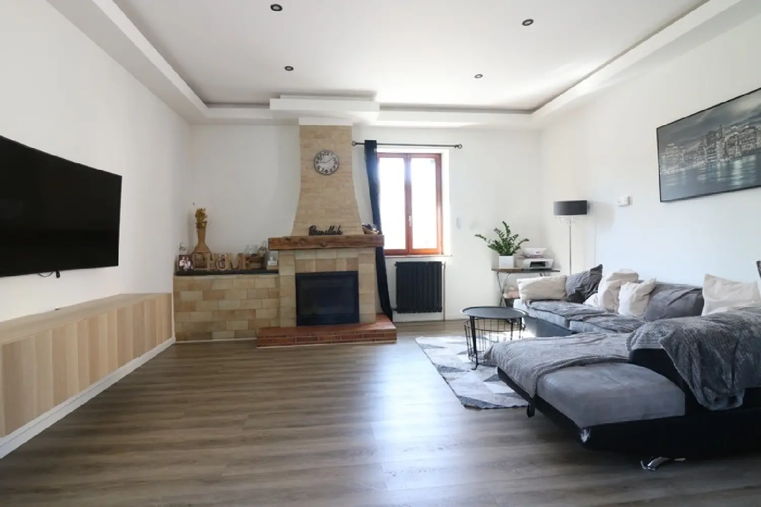  en venta casa Florange Moselle 4