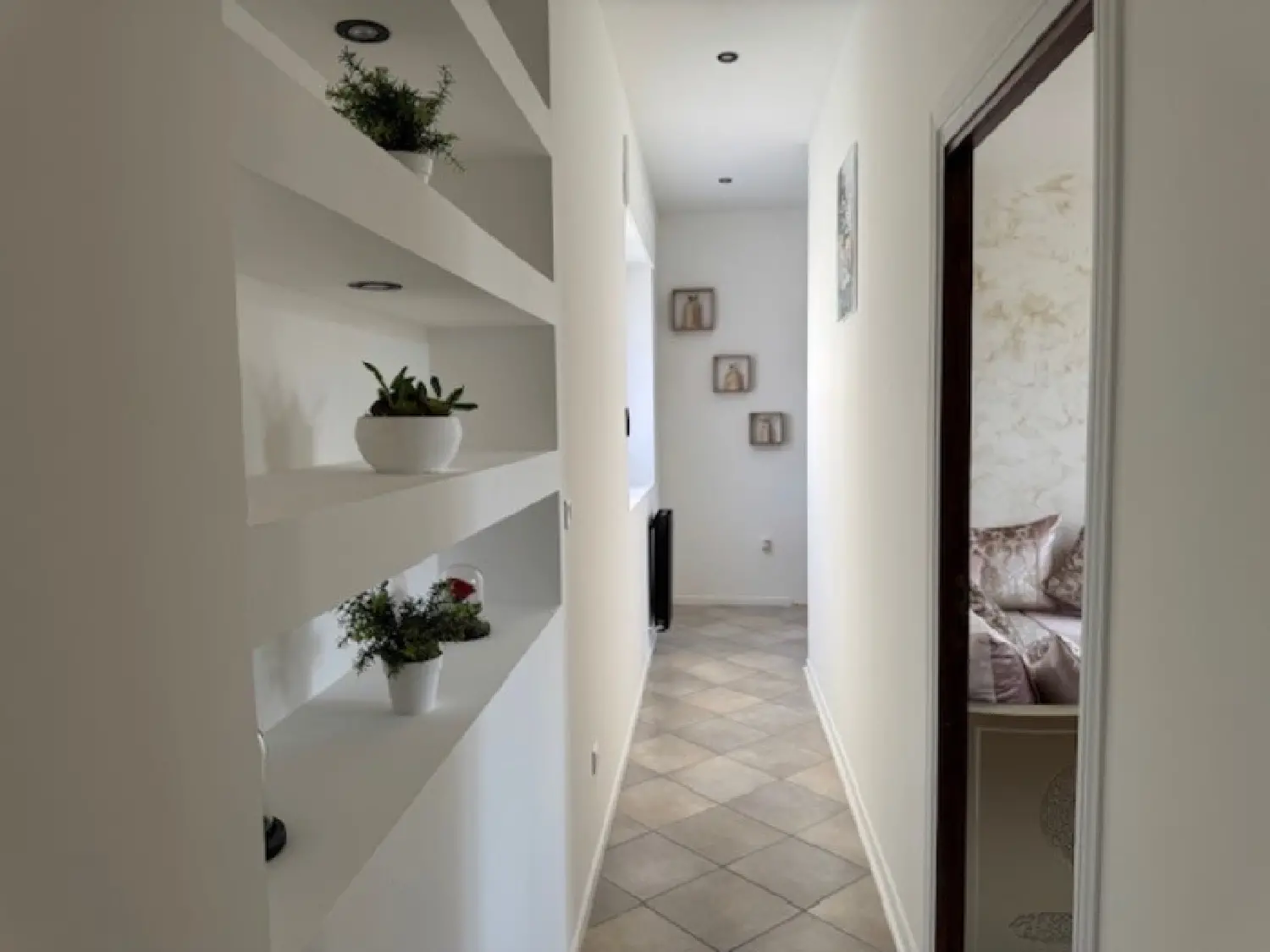  en venta casa Florange Moselle 6
