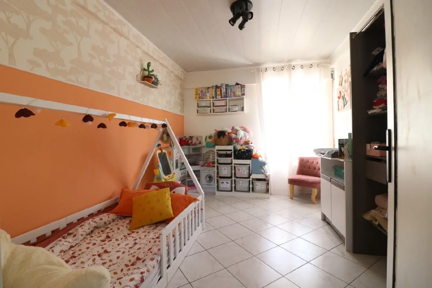  en venta casa Florange Moselle 8