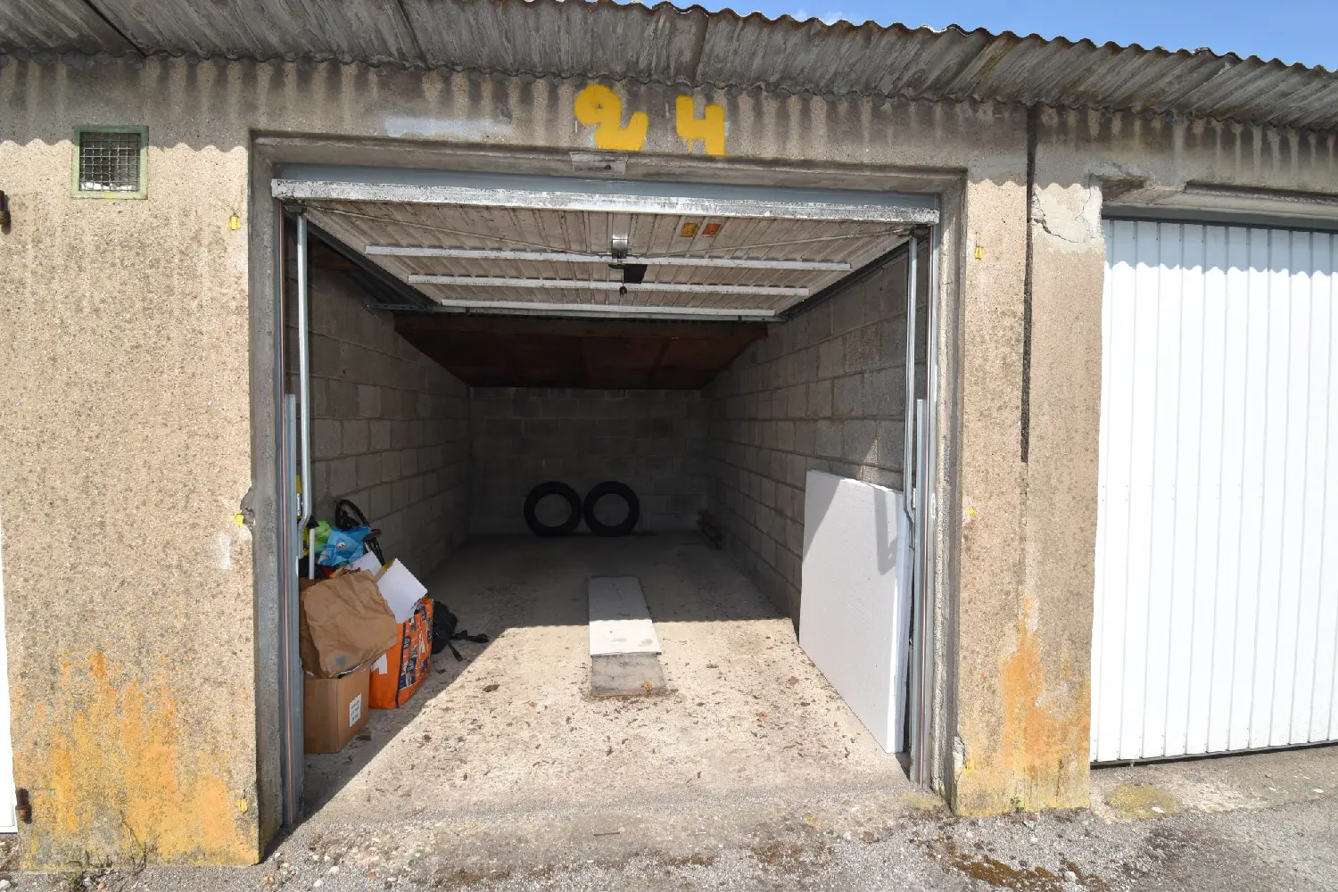  en venta casa Florange Moselle 2