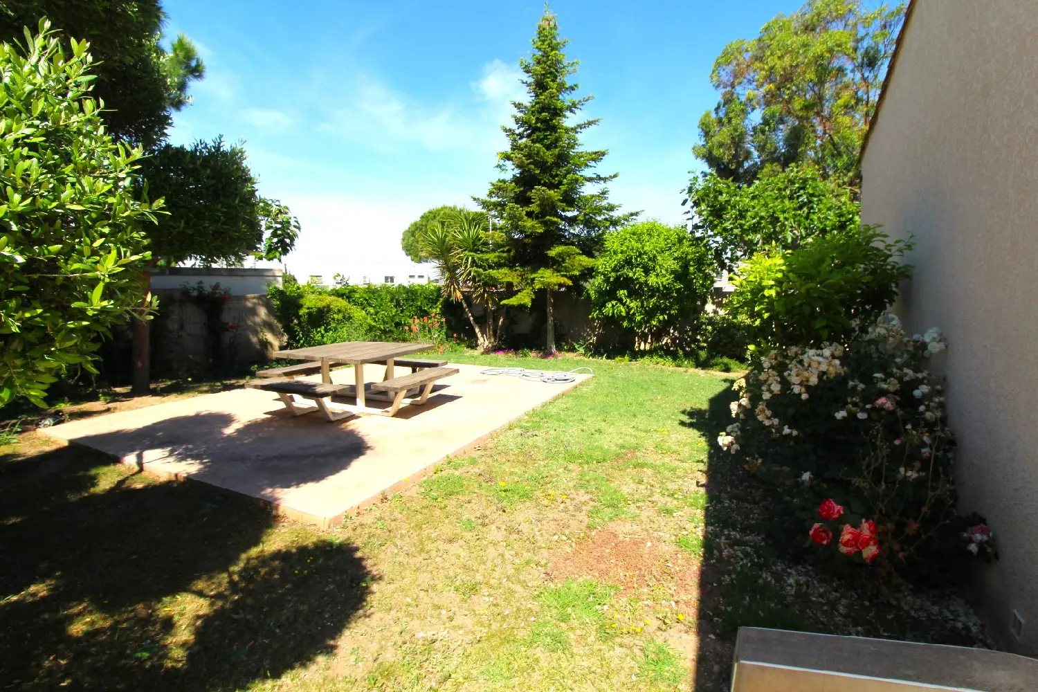  en venta casa Florensac Hérault 2