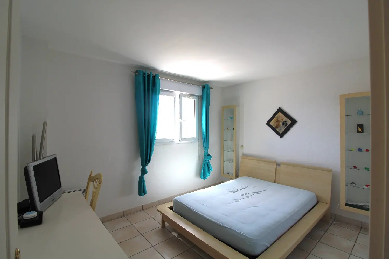  en venta casa Florensac Hérault 8