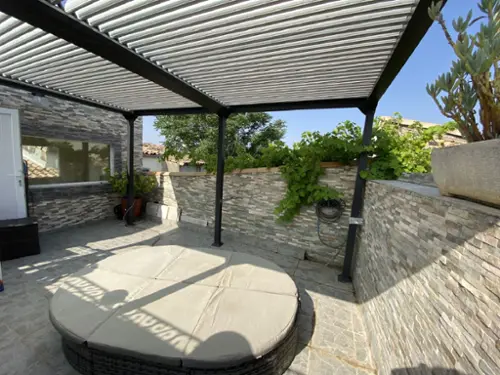 Florensac Hérault casa foto 7092348