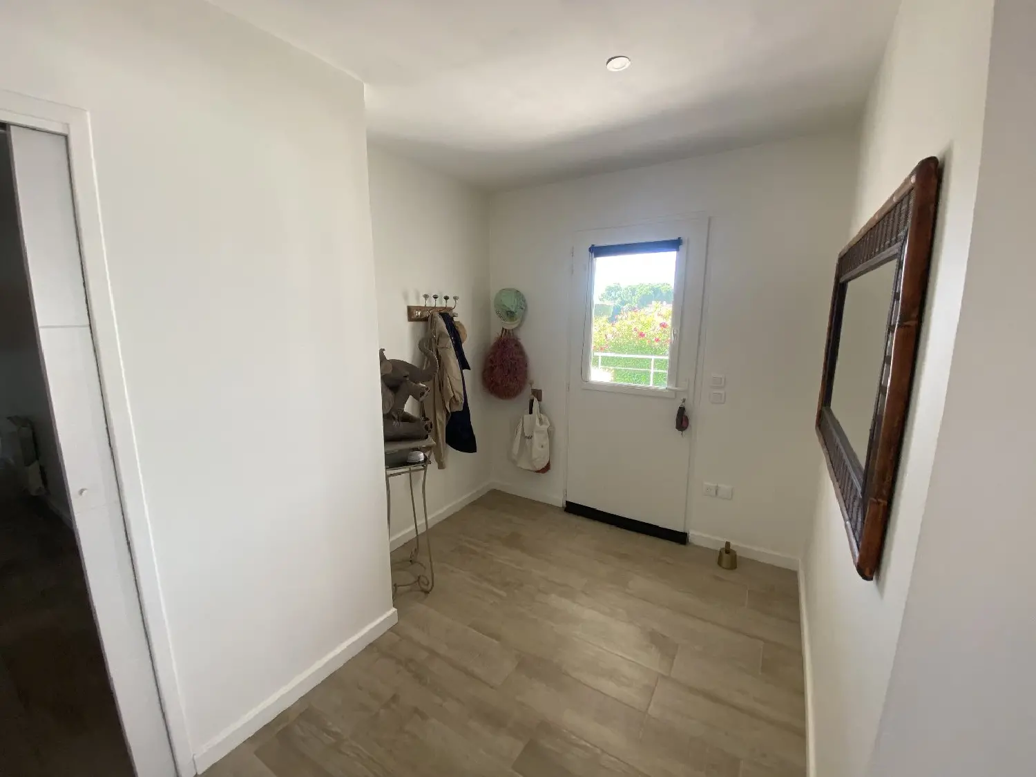  en venta casa Florensac Hérault 4