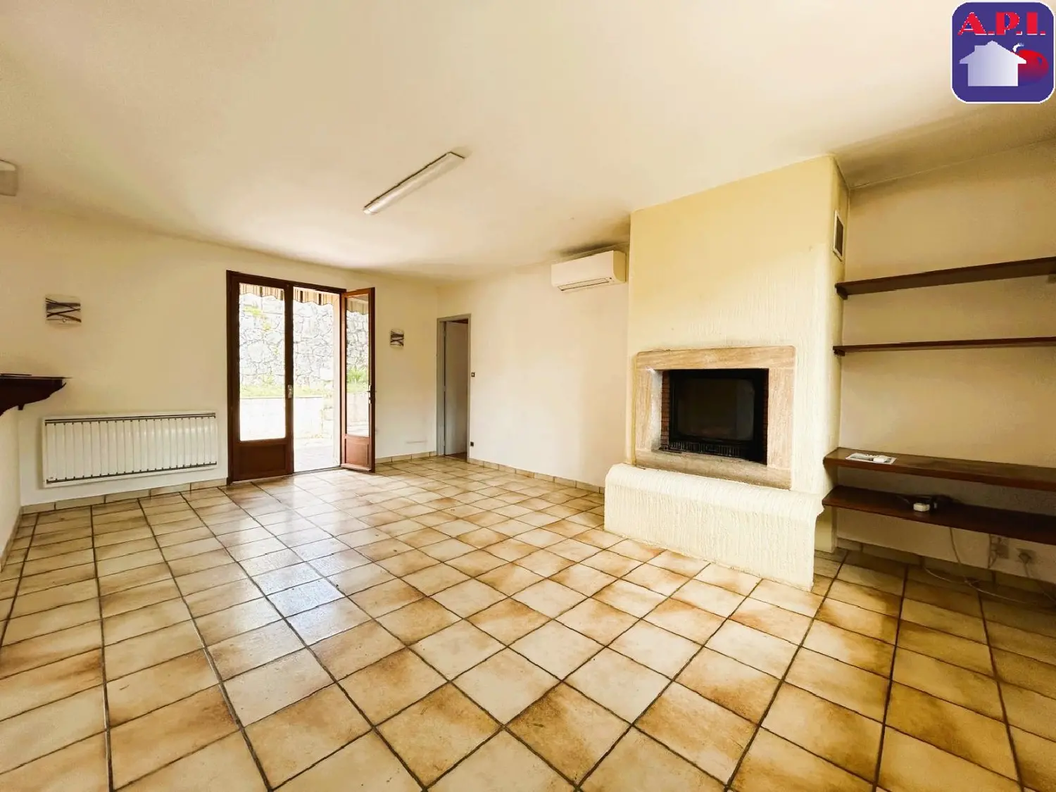  en venta casa Foix Ariège 4