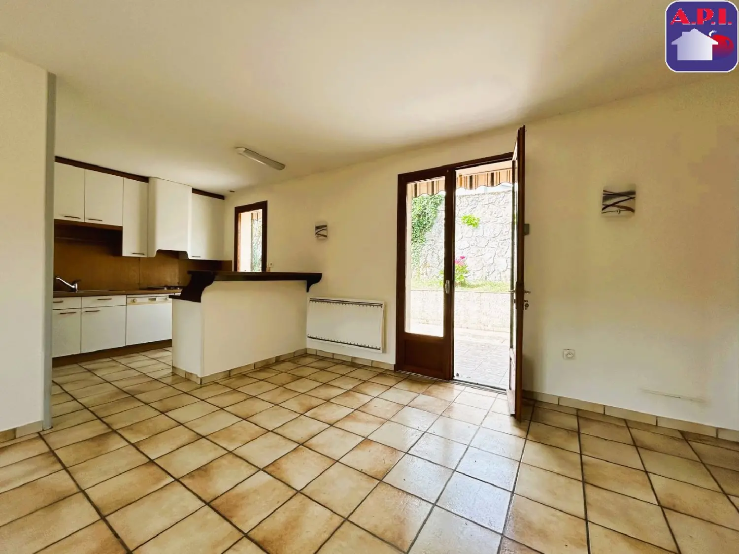  en venta casa Foix Ariège 5