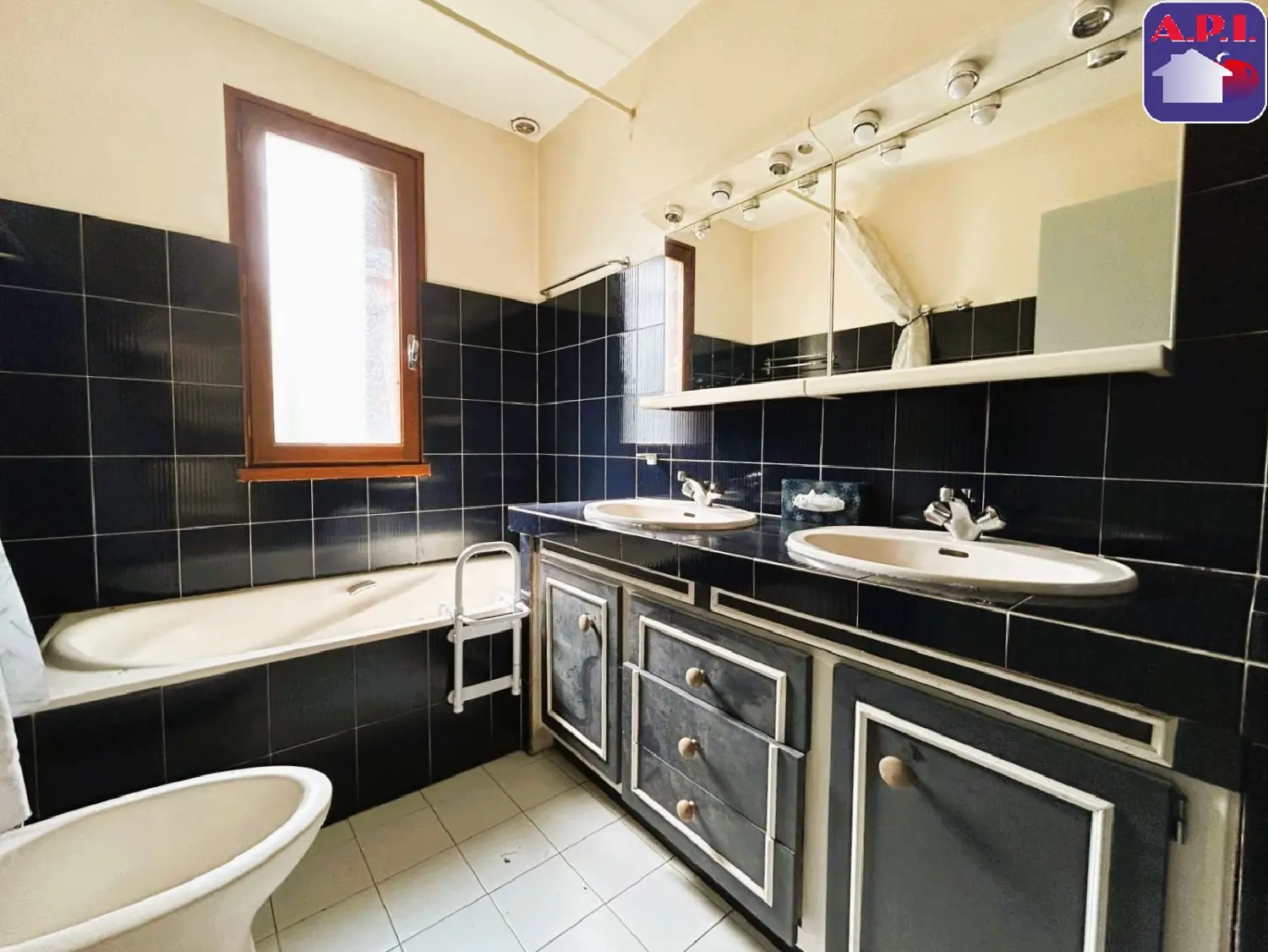  en venta casa Foix Ariège 7