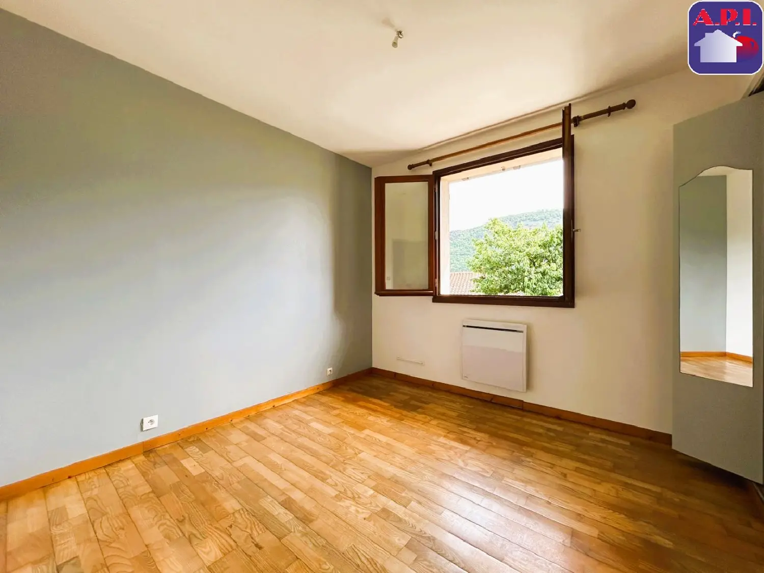  en venta casa Foix Ariège 8