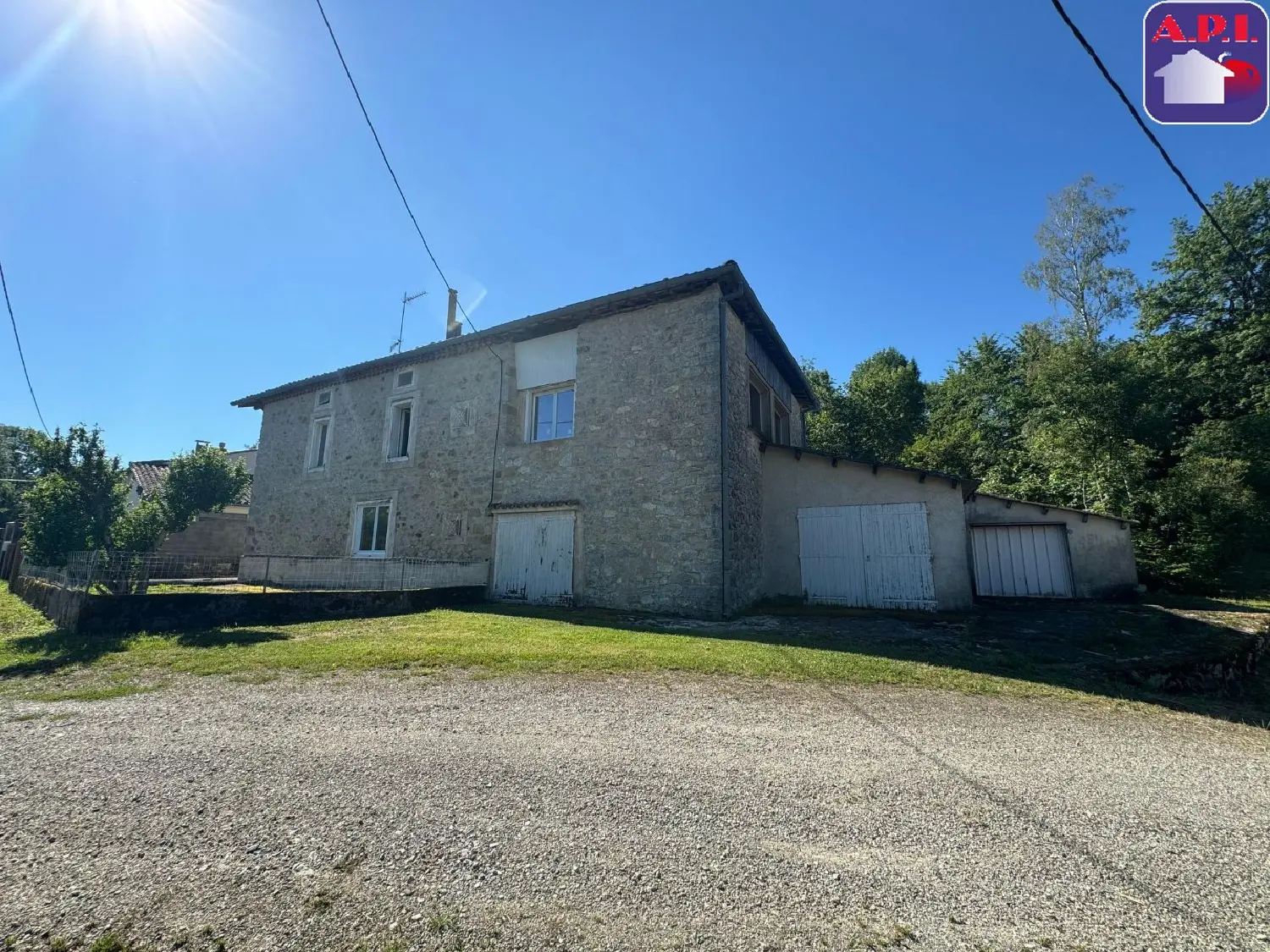  en venta casa Foix Ariège 2