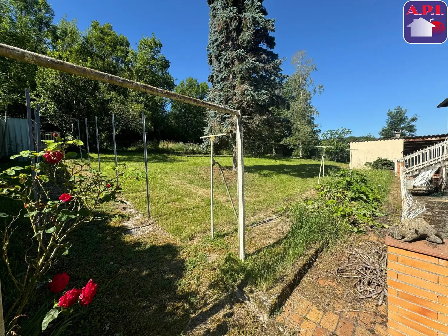  en venta casa Foix Ariège 5