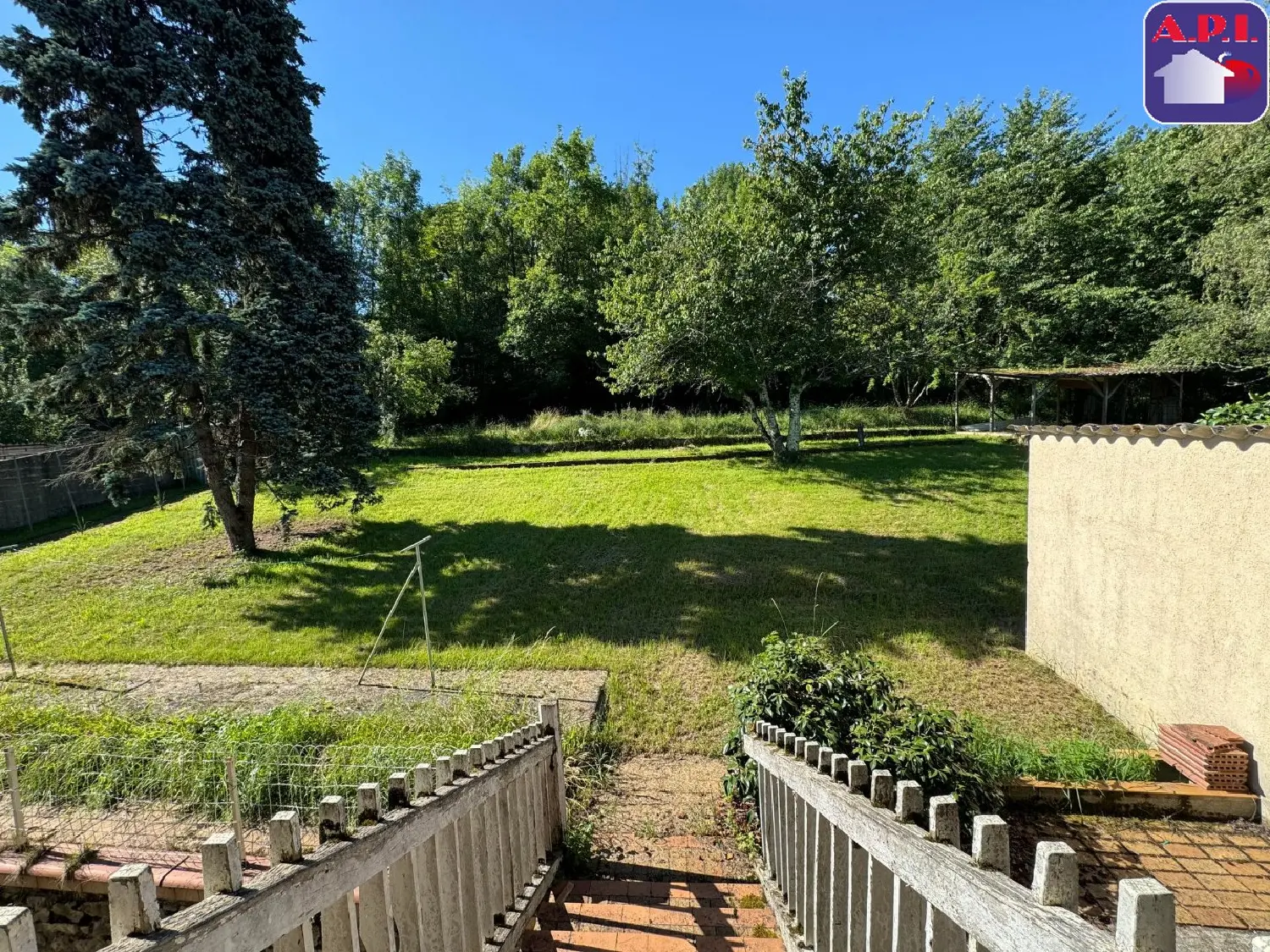  en venta casa Foix Ariège 6