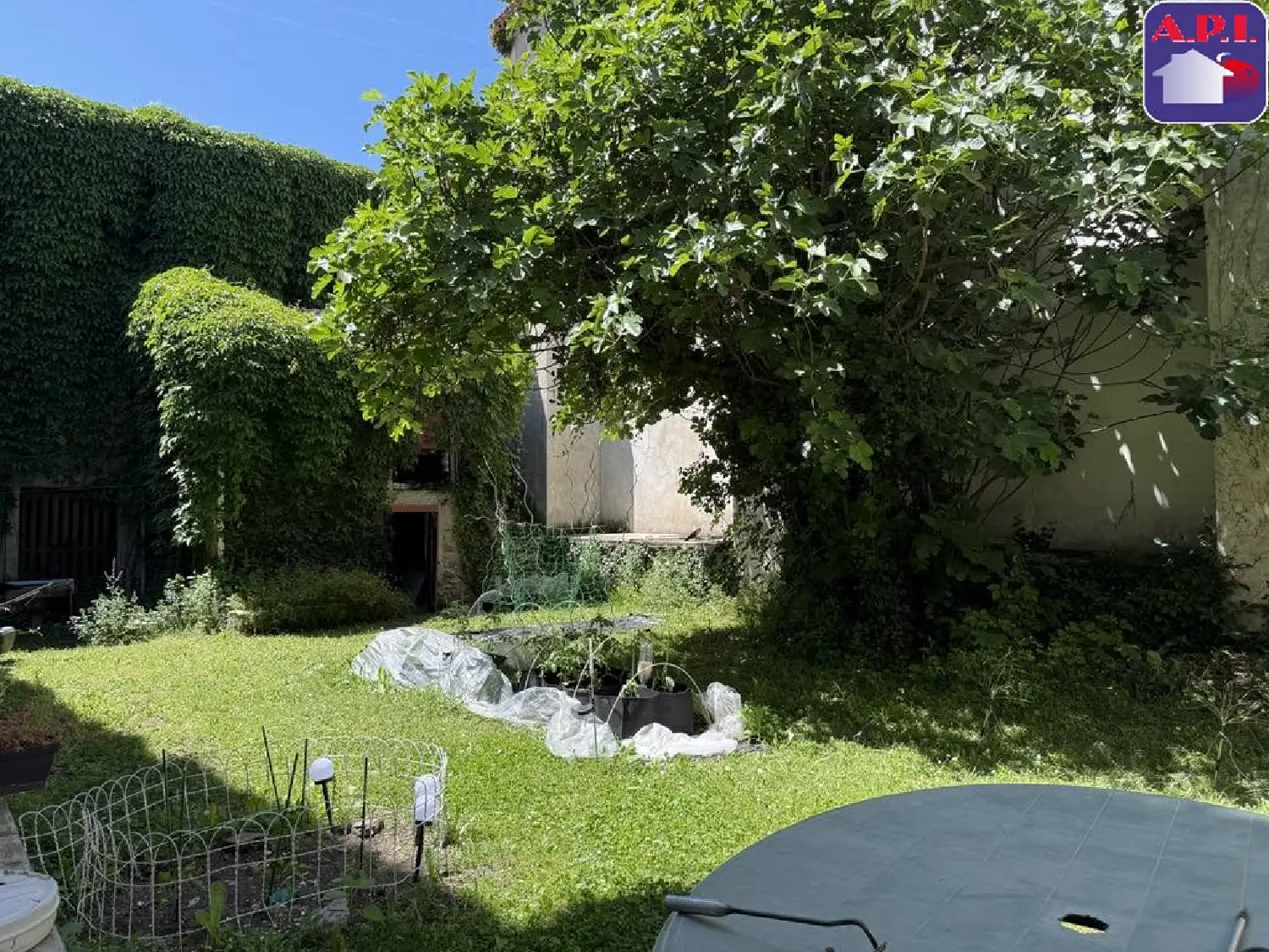  en venta casa Foix Ariège 2