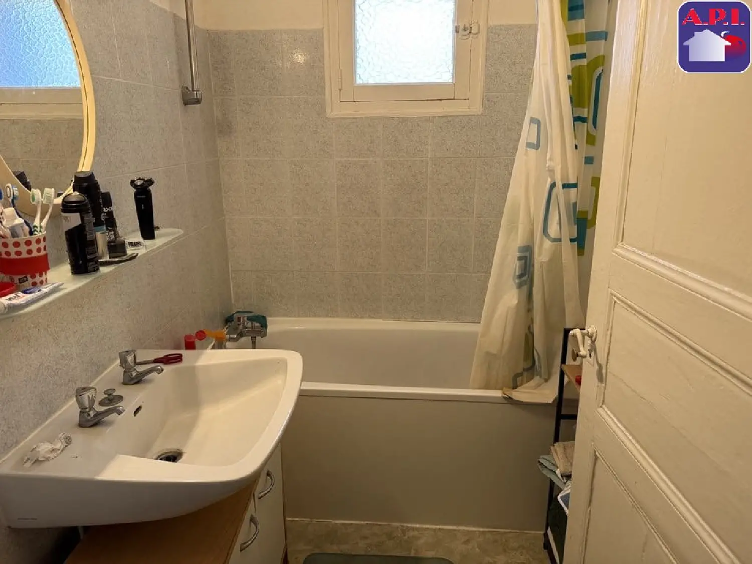  en venta casa Foix Ariège 6