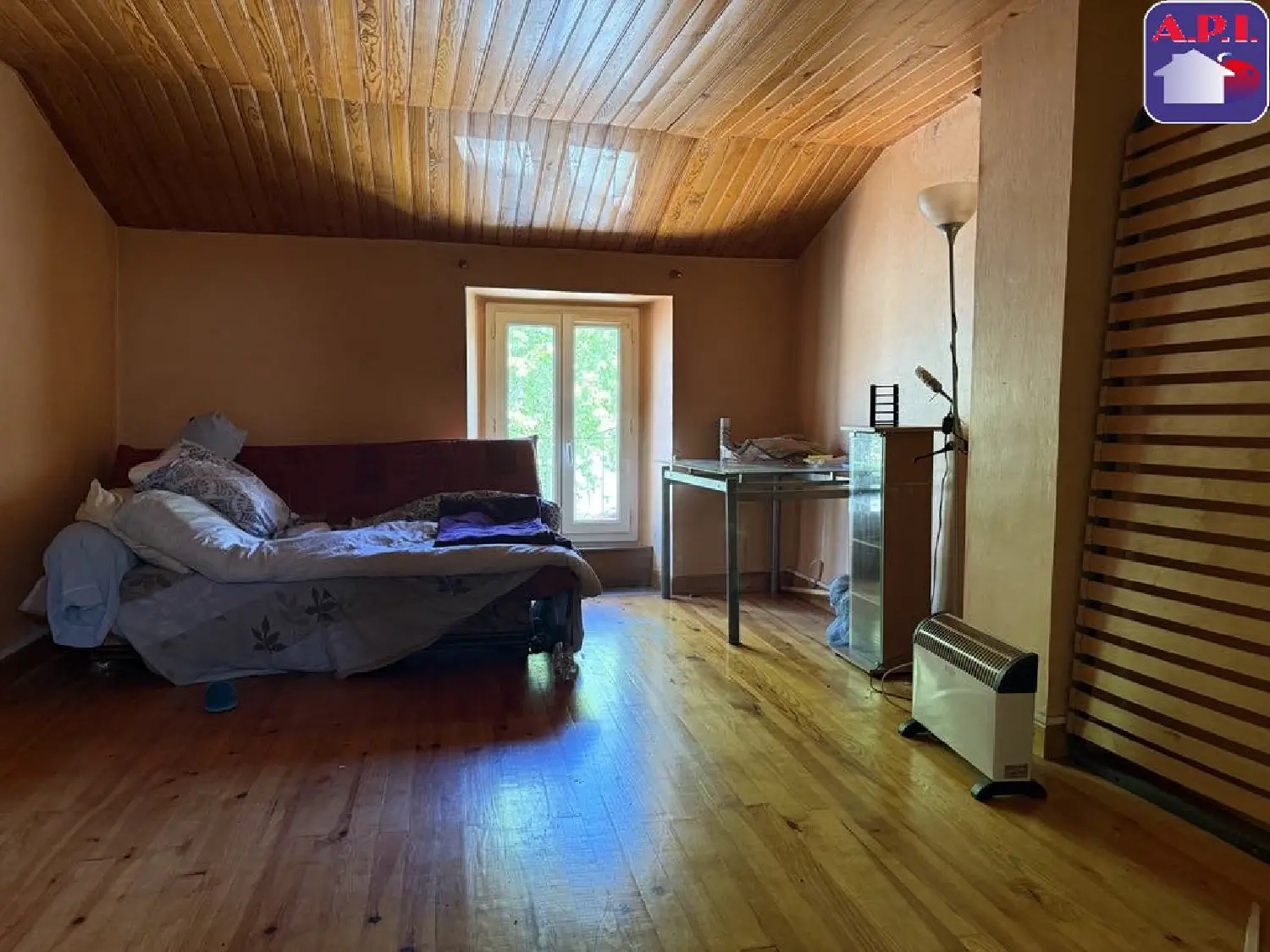  en venta casa Foix Ariège 7