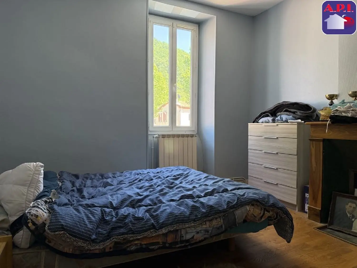  en venta casa Foix Ariège 8