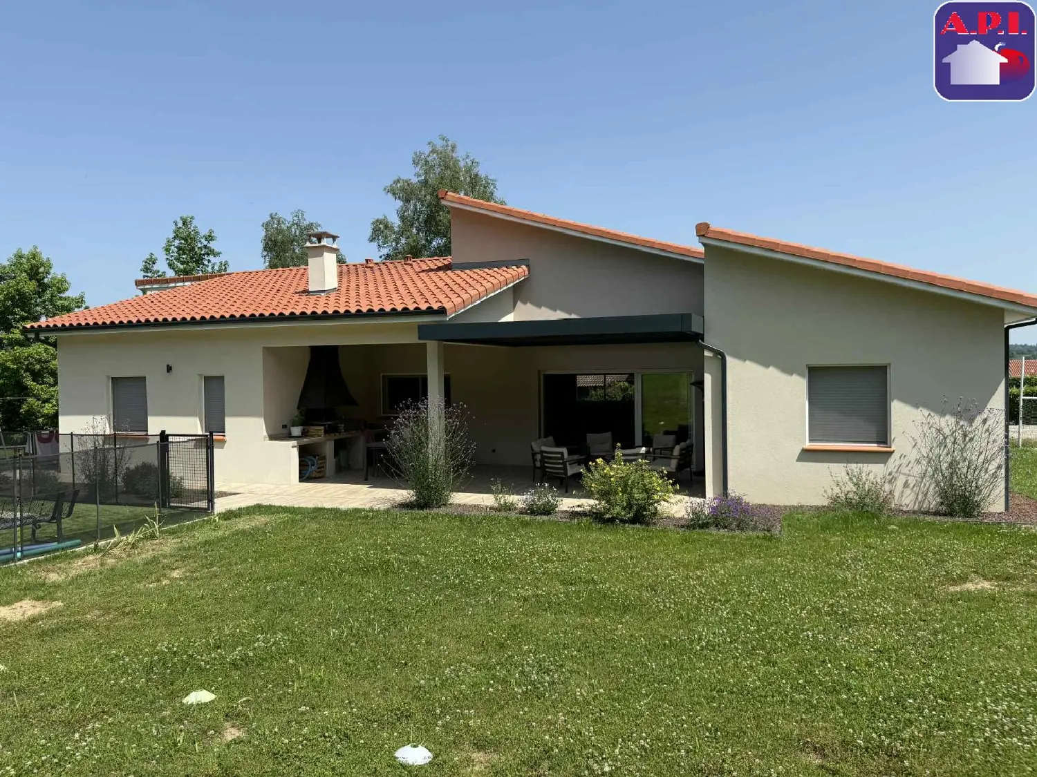 kaufen Haus Foix Ariège 2