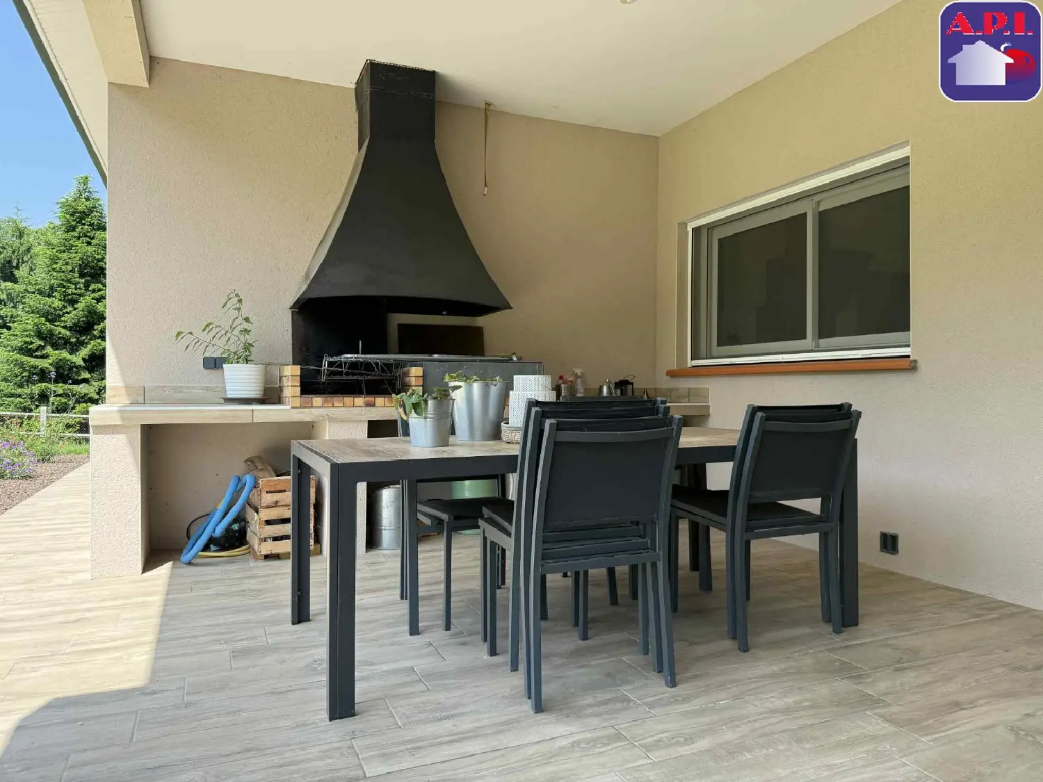  kaufen Haus Foix Ariège 4