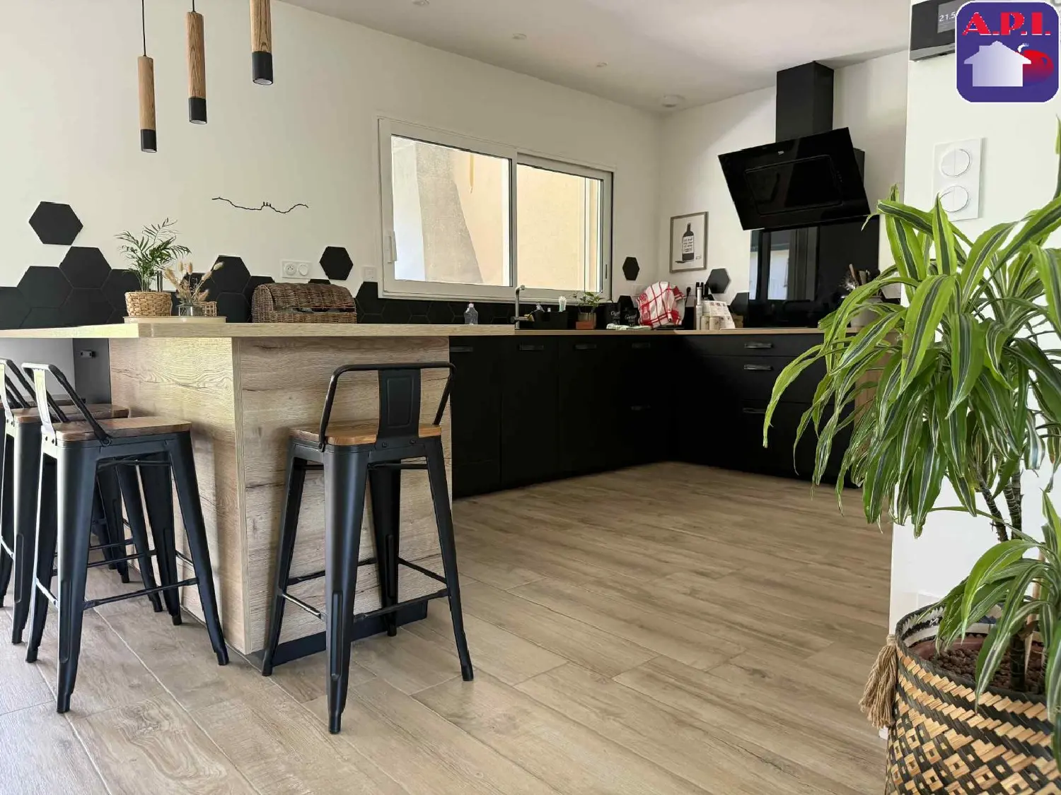  kaufen Haus Foix Ariège 5