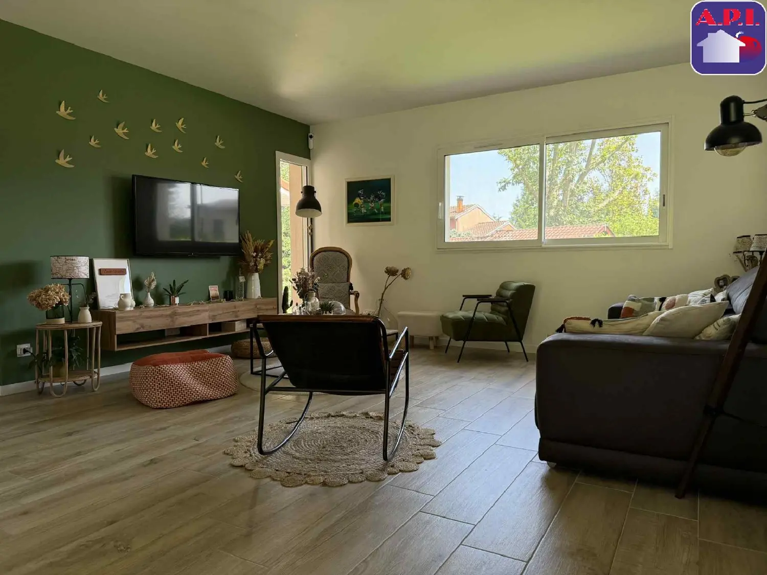  kaufen Haus Foix Ariège 6