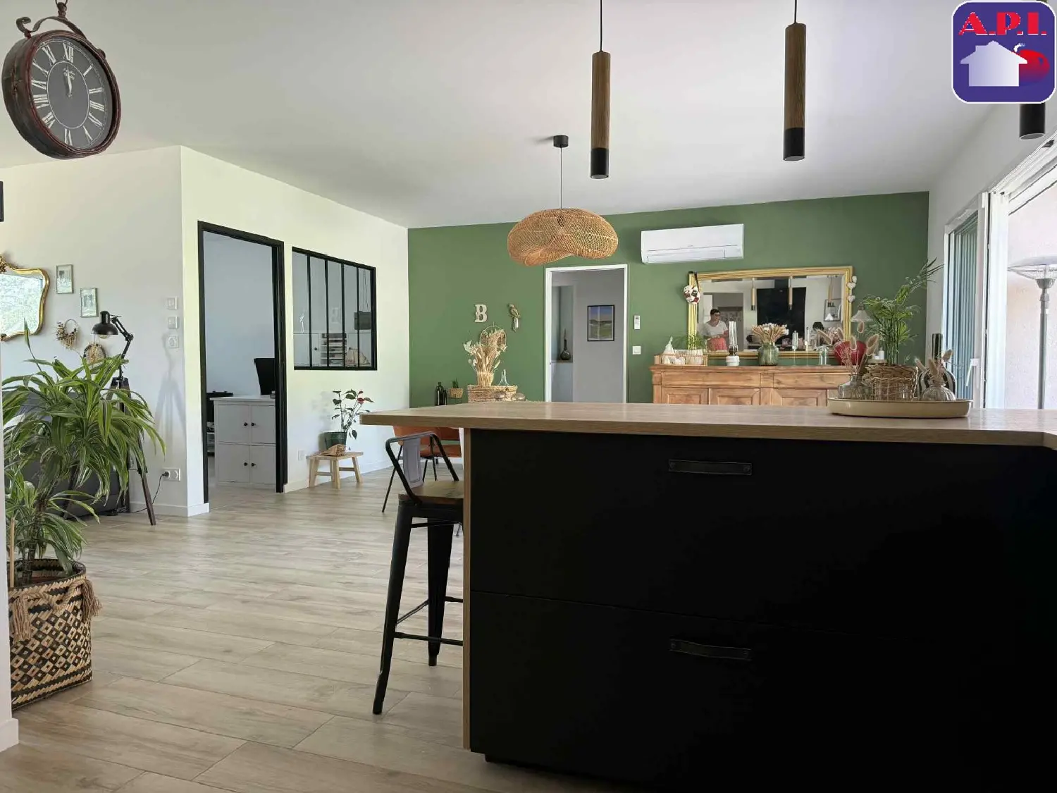  kaufen Haus Foix Ariège 7