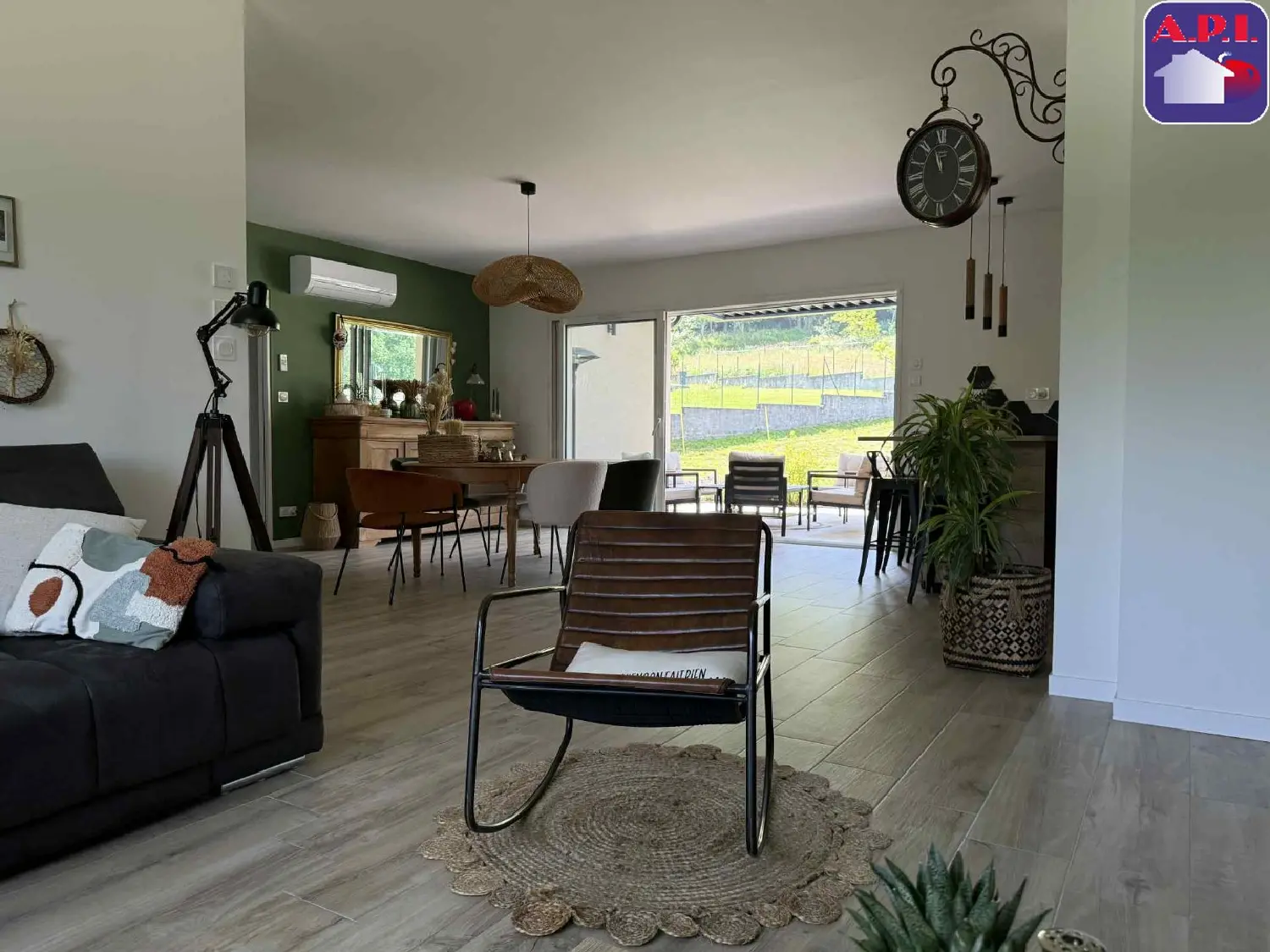  kaufen Haus Foix Ariège 8