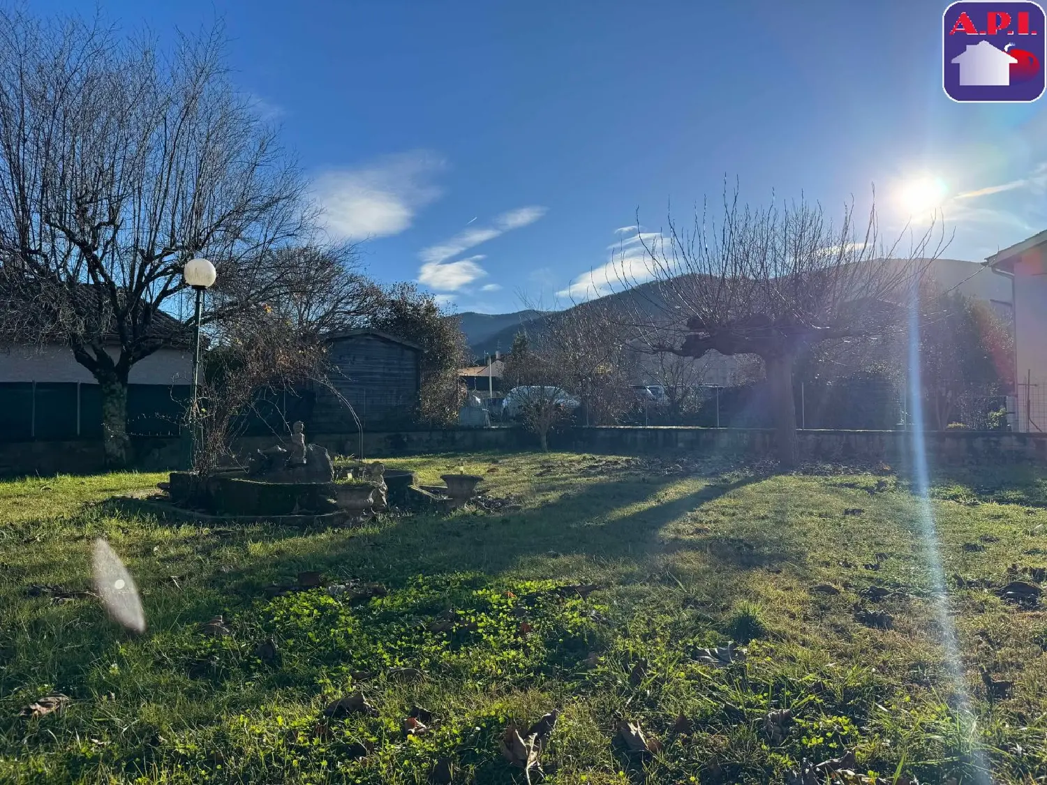  en venta casa Foix Ariège 2