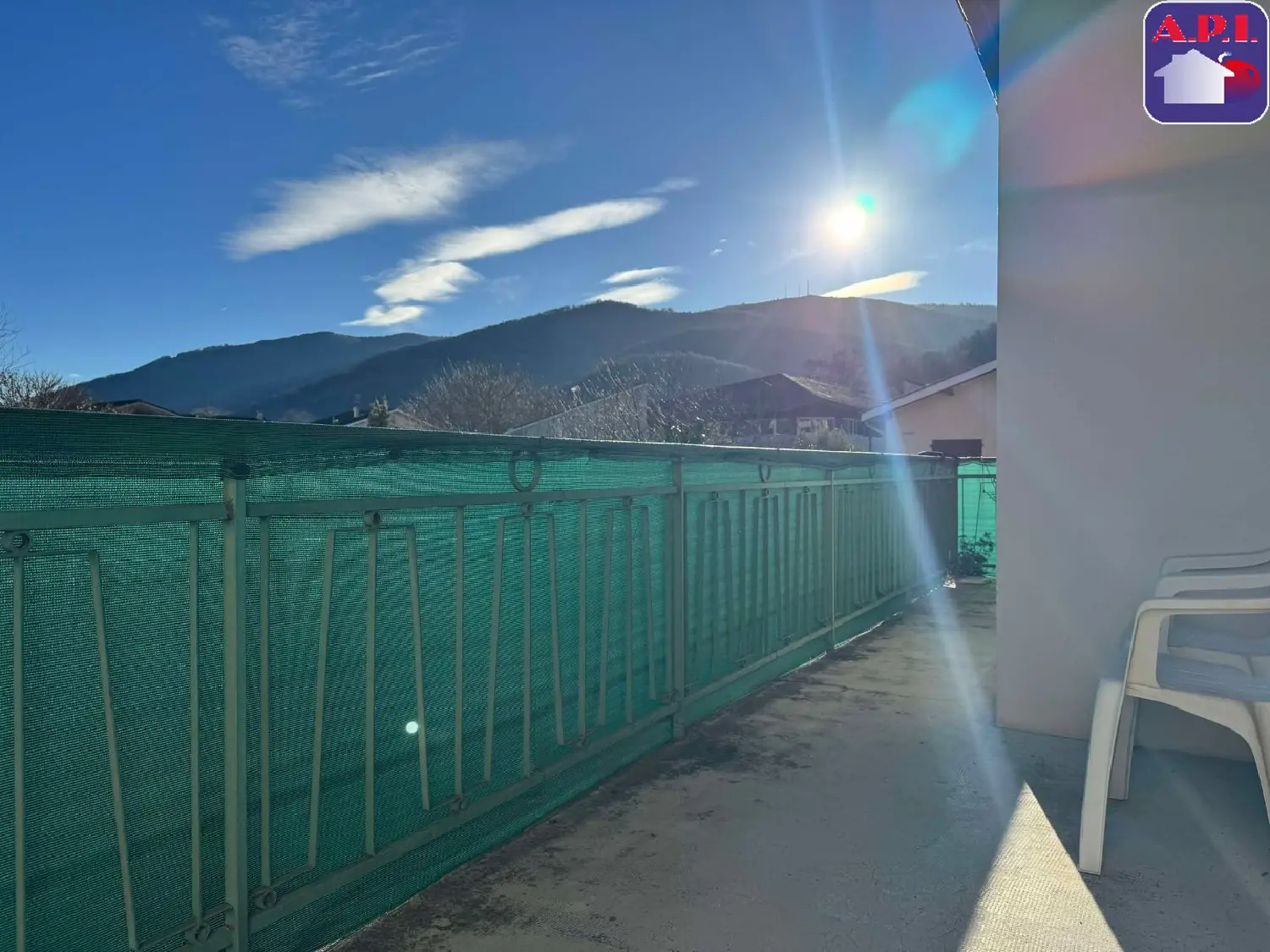  en venta casa Foix Ariège 6